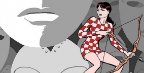 Illustration de l'article